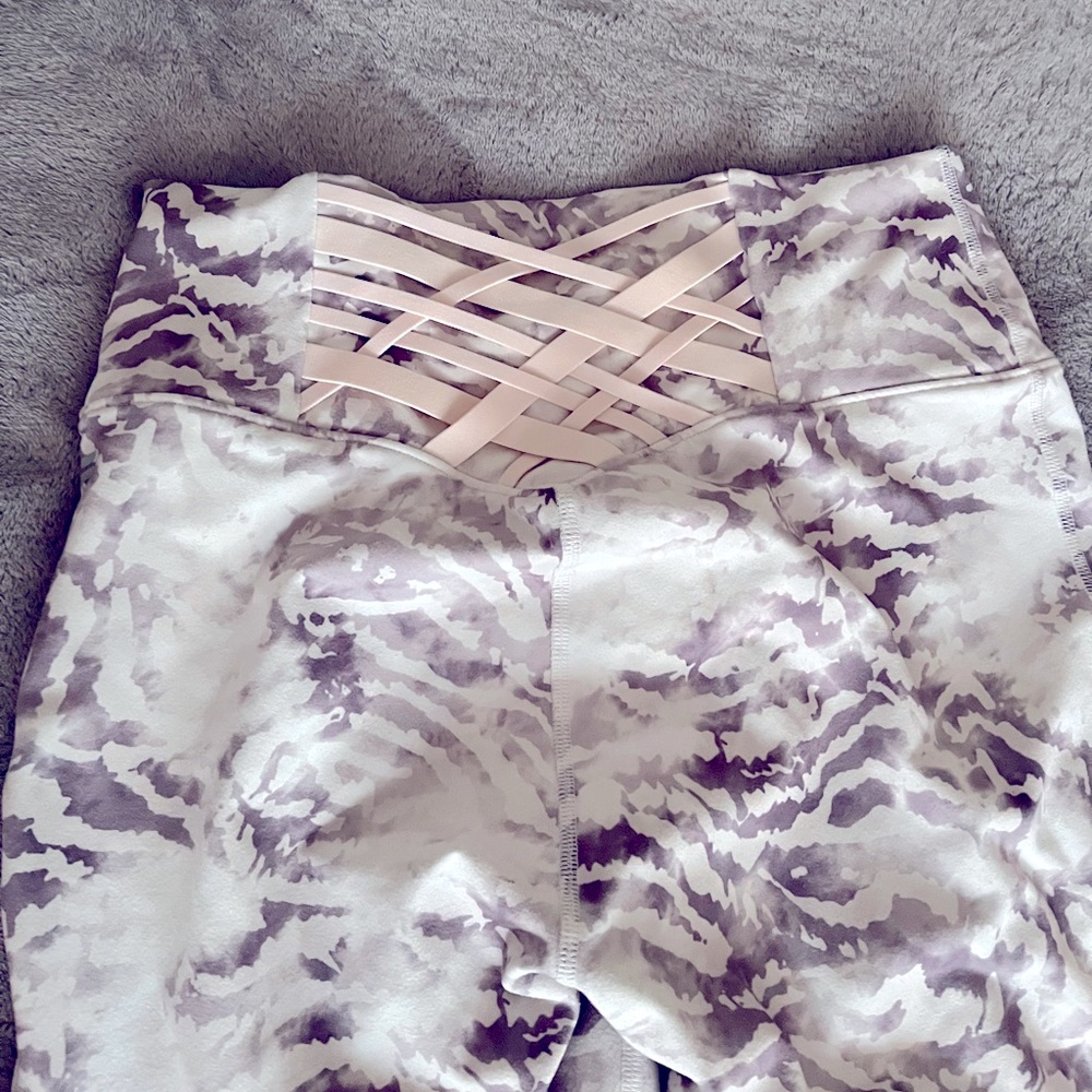 Fabletics 7/8 legging